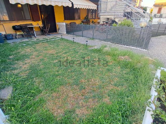 Appartamento in vendita di 55 m² in Via Giotto