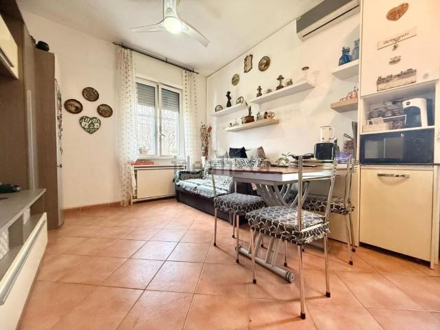 Appartamento in vendita di 55 m² in Via Giotto, 33