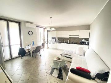 Appartamento in vendita di 55 m² in Via Giovanni Agusta, 445