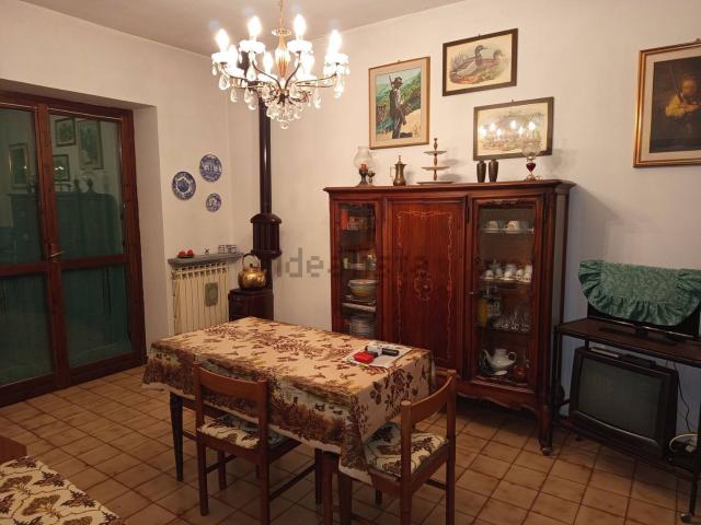Appartamento in vendita di 55 m² in Via Giovanni Battista Pera, 40