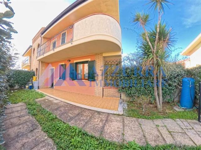 Appartamento in vendita di 55 m² in Via Giovanni Beltrame