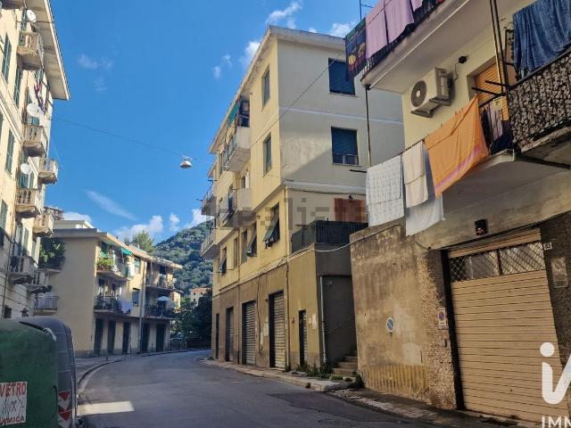 Appartamento in vendita di 55 m² in Via Giovanni Daneo, 115