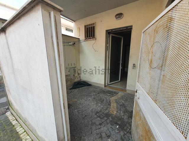 Appartamento in vendita di 55 m² in Via Giovanni Iervolino, 345