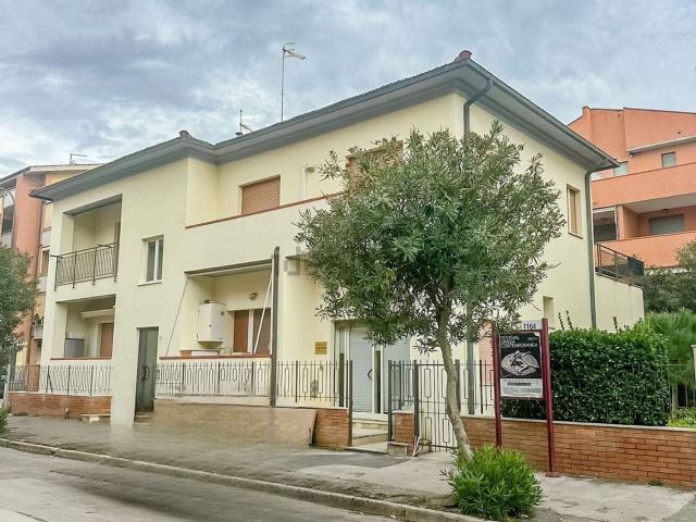 Appartamento in vendita di 55 m² in Via Giovanni Marradi