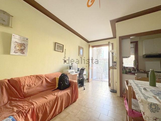 Appartamento in vendita di 55 m² in Via Giovanni Pascoli