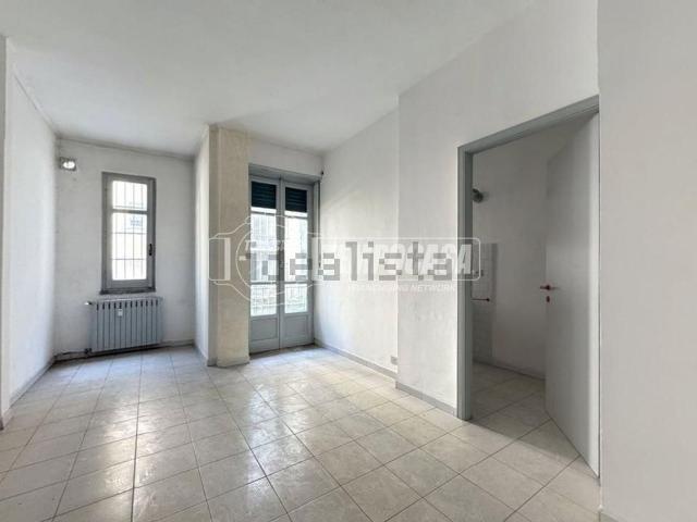 Appartamento in vendita di 55 m² in Via Giovanni Spano, 6