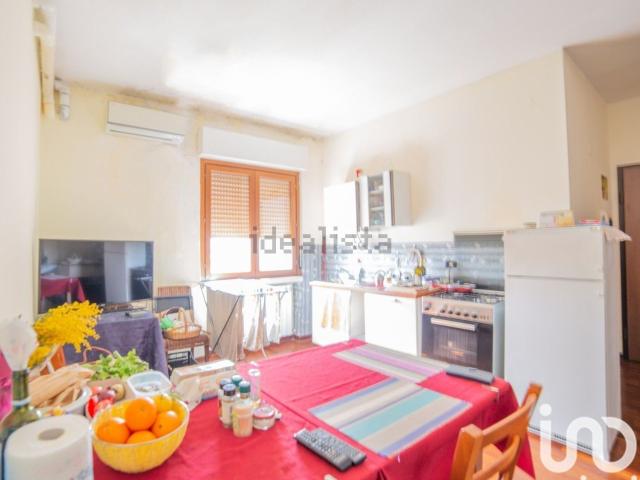Appartamento in vendita di 55 m² in Via Giorgi