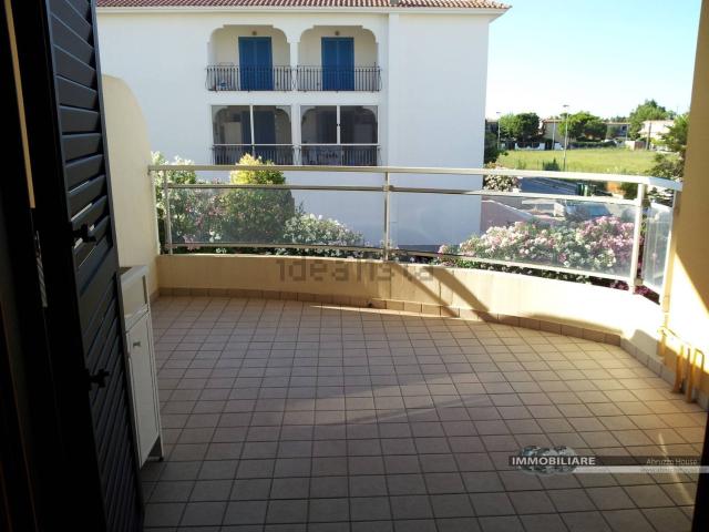 Appartamento in vendita di 55 m² in Via Giorgio Amendola