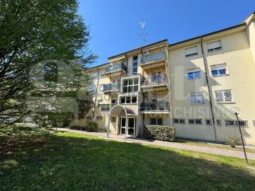 Appartamento in vendita di 55 m² in Via Giorgio La Pira