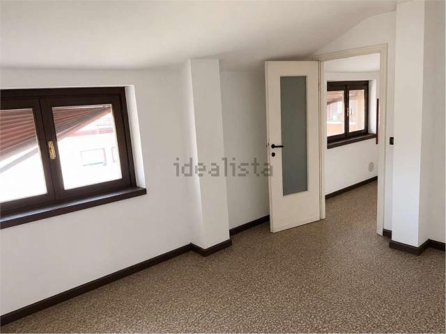 Appartamento in vendita di 55 m² in Via Giosuè Carducci