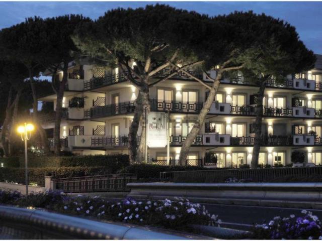 Appartamento in vendita di 55 m² in Via Giacomo Matteotti