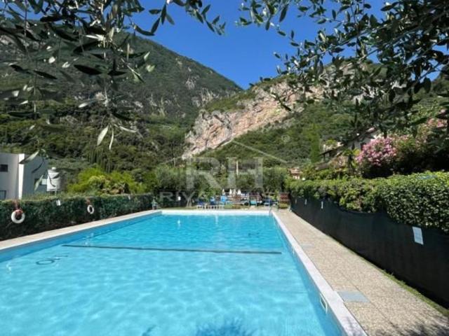 Appartamento in vendita di 55 m² in Via Giacomo Bozzoni, 8