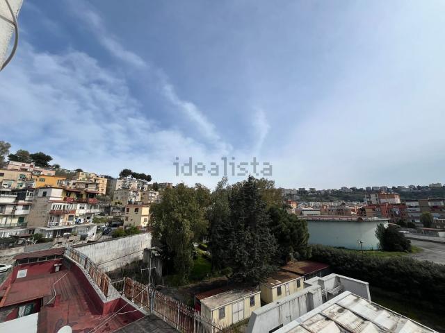 Appartamento in vendita di 55 m² in Via Giacomo Leopardi