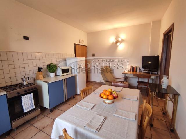 Appartamento in vendita di 55 m² in Via Giacomo Puccini, 9