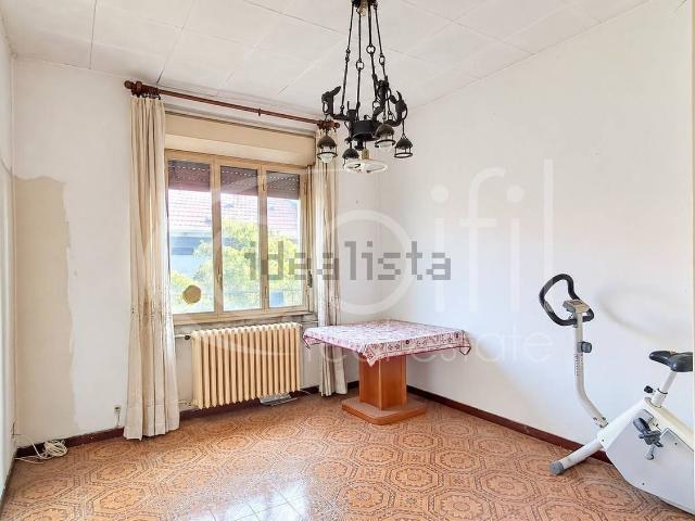 Appartamento in vendita di 55 m² in Via Giambellino, 142
