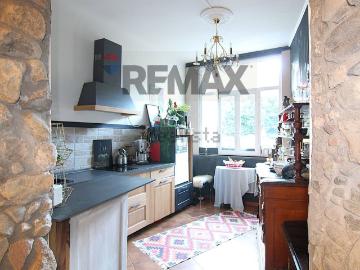 Appartamento in vendita di 55 m² in Via Gian Pietro Porro, 23