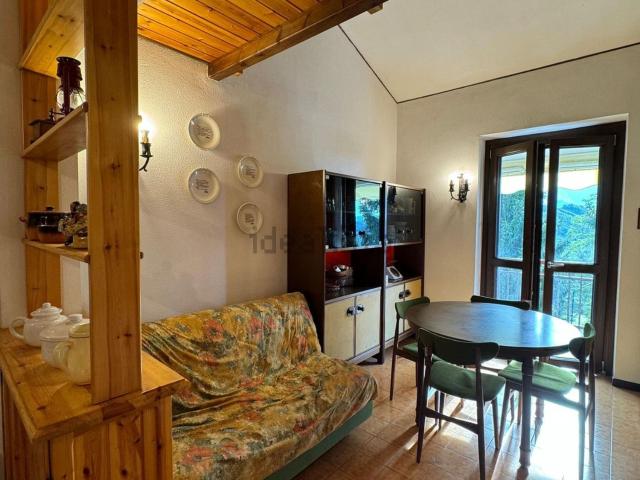 Appartamento in vendita di 55 m² in Via Giangirone