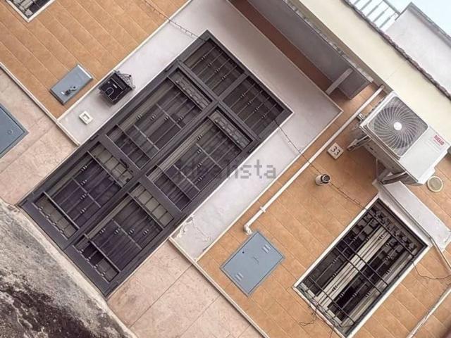 Appartamento in vendita di 55 m² in Via Giannini, 43