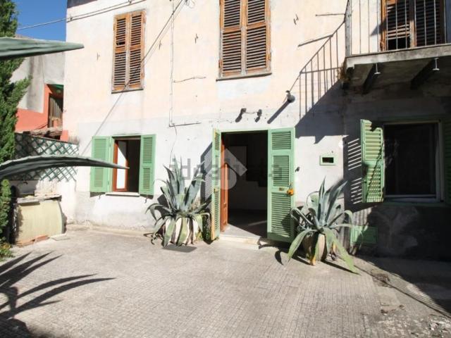 Appartamento in vendita di 55 m² in Via Giannini, 42