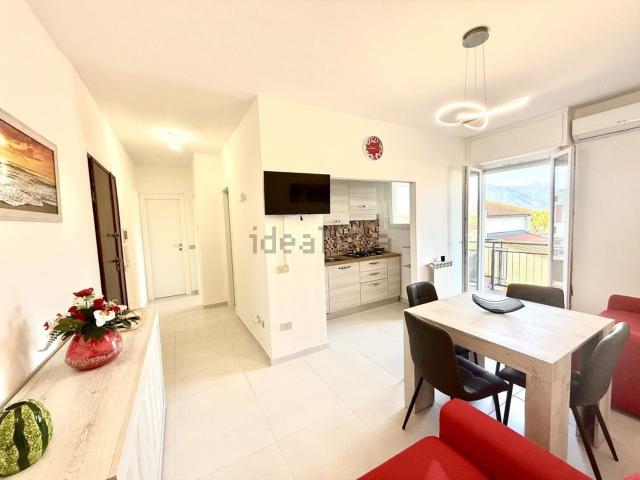 Appartamento in vendita di 55 m² in Via Gigliotti