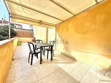 Appartamento in vendita di 55 m² in Via Gigliotti