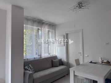 Appartamento in vendita di 55 m² in Via Girolamo Savonarola