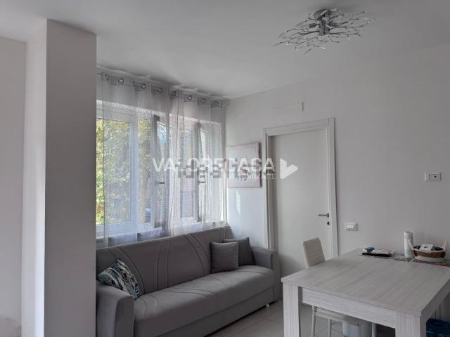 Appartamento in vendita di 55 m² in Via Girolamo Savonarola