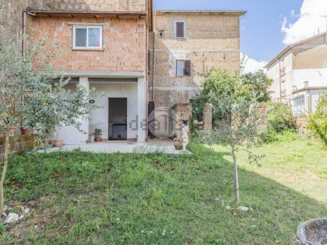 Appartamento in vendita di 55 m² in Via Giuseppe Verdi