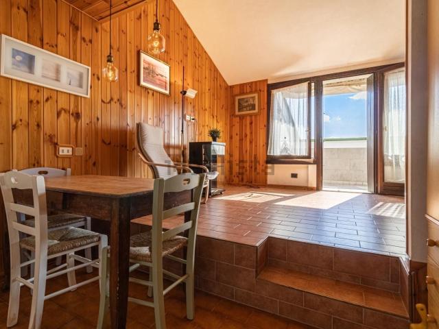 Appartamento in vendita di 55 m² in Via Giuseppe Verdi, 21