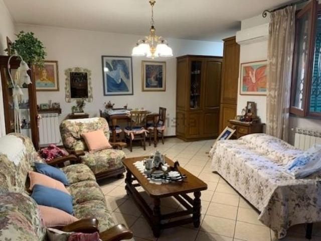 Appartamento in vendita di 55 m² in Via Giuseppe Verdi