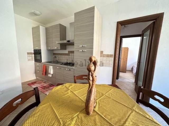 Appartamento in vendita di 55 m² in Via Giuseppe di Vittorio, 2