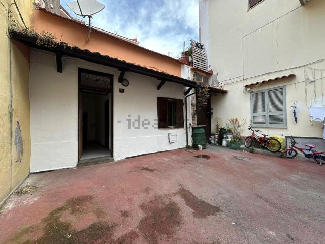 Appartamento in vendita di 55 m² in Via Giuseppe Garibaldi, 227