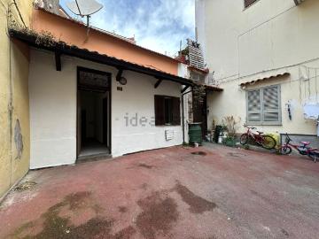 Appartamento in vendita di 55 m² in Via Giuseppe Garibaldi, 227