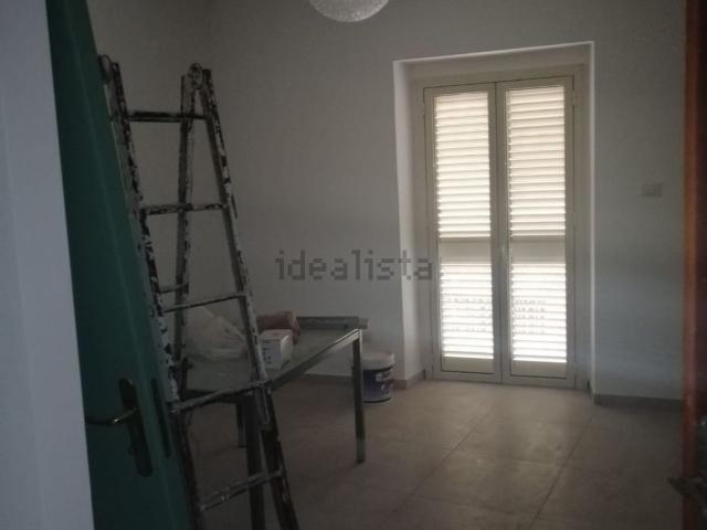 Appartamento in vendita di 55 m² in Via Giuseppe Garibaldi, 24