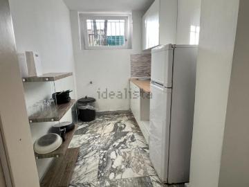 Appartamento in vendita di 55 m² in Via Giuseppe Garibaldi, 27