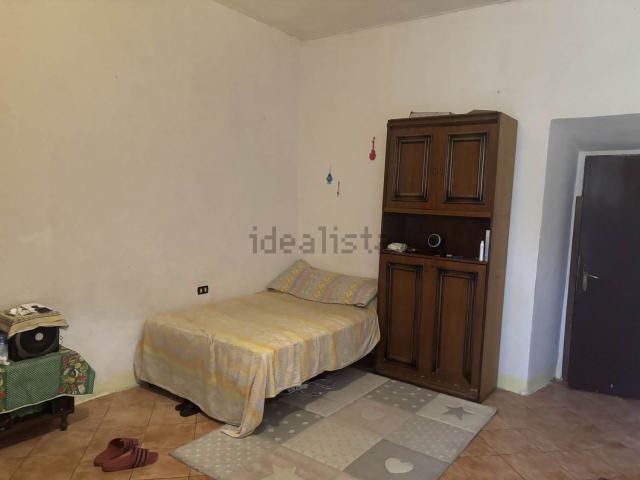 Appartamento in vendita di 55 m² in Via Giuseppe Garibaldi, 30