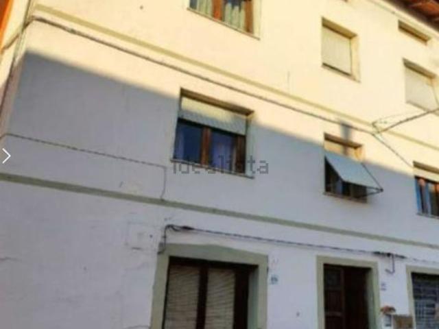 Appartamento in vendita di 55 m² in Via Giuseppe Garibaldi