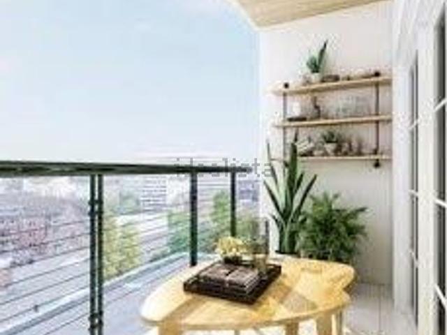 Appartamento in vendita di 55 m² in Via Giuseppe Grandi