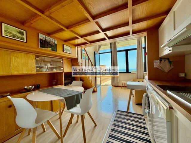 Appartamento in vendita di 55 m² in Via Giuseppe Mazzini, 1