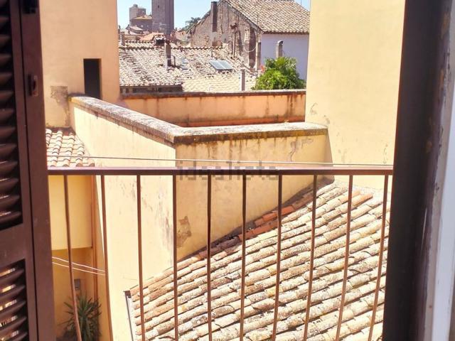 Appartamento in vendita di 55 m² in Via Giuseppe Mazzini