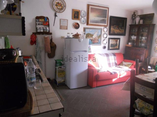 Appartamento in vendita di 55 m² in Via Giuseppe Mazzini