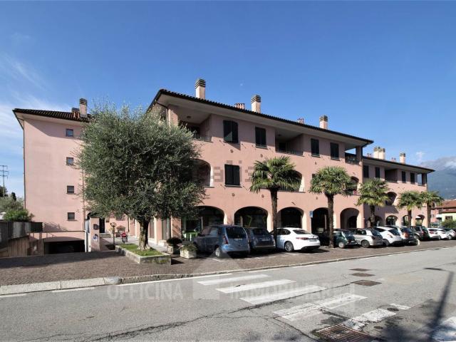 Appartamento in vendita di 55 m² in Via Giuseppe Mazzini, 3