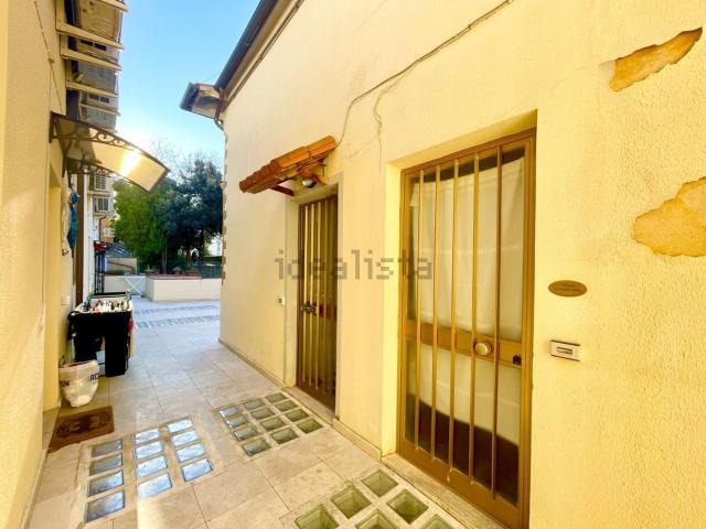 Appartamento in vendita di 55 m² in Via Giuseppe Mazzini