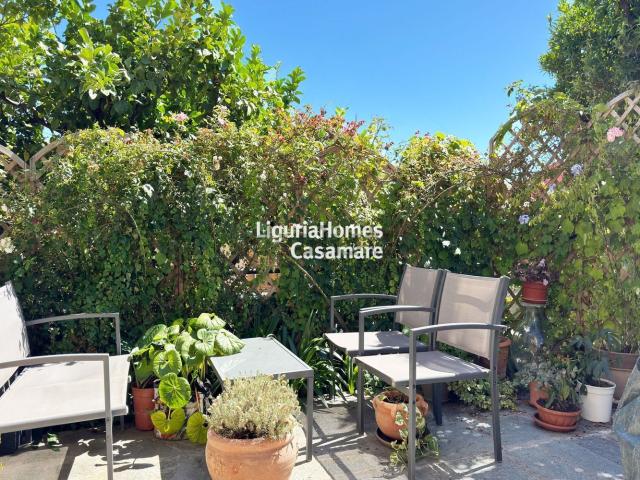 Appartamento in vendita di 55 m² in Via Giuseppe Mazzini
