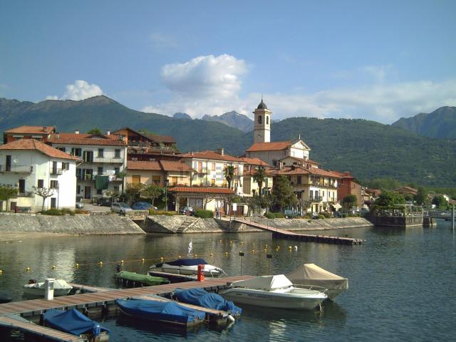 Appartamento in vendita di 55 m² in Via Giuseppe Mazzini