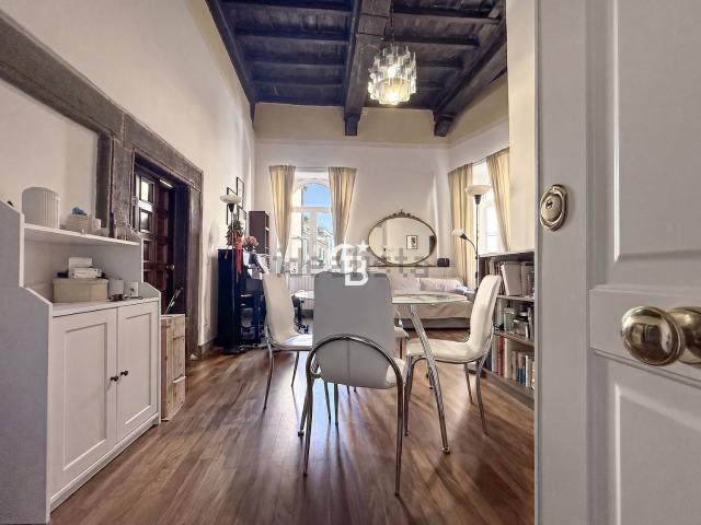 Appartamento in vendita di 55 m² in Via Giuseppe Mazzini, 91