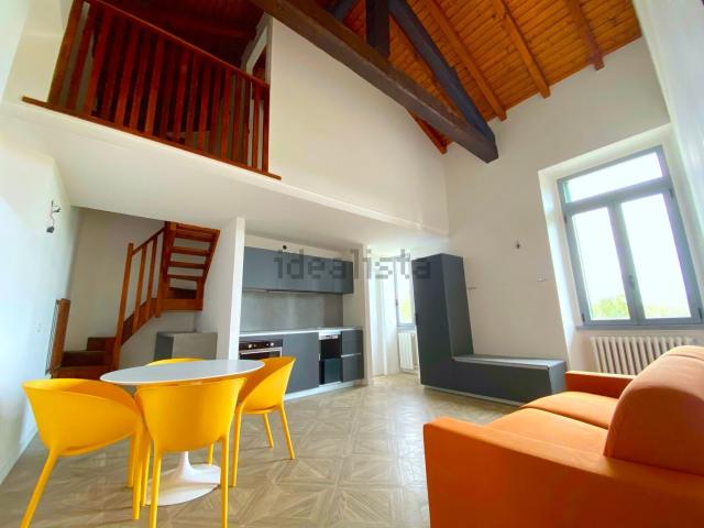 Appartamento in vendita di 55 m² in Via Giuseppe Ripamonti, 304