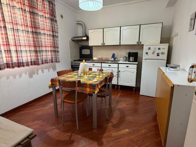 Appartamento in vendita di 55 m² in Via Giuseppe Serraino Vulpitta