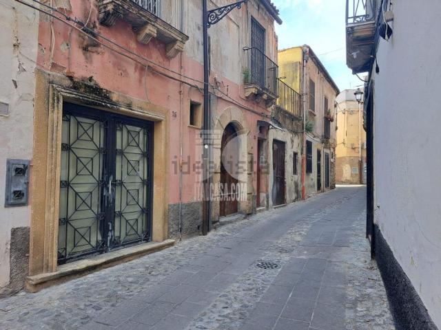 Appartamento in vendita di 55 m² in Via Giuseppe Suriano