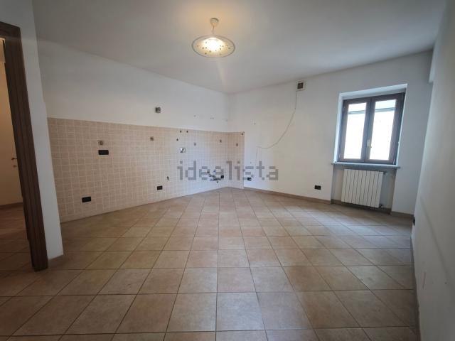 Appartamento in vendita di 55 m² in Via Gonella, 34